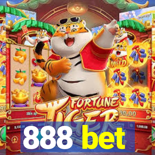 888 bet